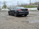 Thumbnail image of 2014 Ford Fusion at Tri-State Auto Sales