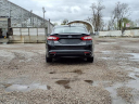 Thumbnail image of 2014 Ford Fusion at Tri-State Auto Sales