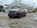 Thumbnail image of 2014 Ford Fusion at Tri-State Auto Sales