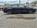 Thumbnail image of 2014 Ford Fusion at Tri-State Auto Sales