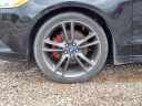 Thumbnail image of 2014 Ford Fusion at Tri-State Auto Sales