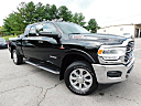 Thumbnail image of 2020 Ram 3500 at Gary Mathews Motors
