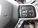 Thumbnail image of 2020 Ram 3500 at Gary Mathews Motors