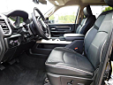 Thumbnail image of 2020 Ram 3500 at Gary Mathews Motors