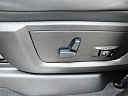 Thumbnail image of 2020 Ram 3500 at Gary Mathews Motors