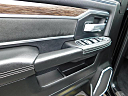 Thumbnail image of 2020 Ram 3500 at Gary Mathews Motors