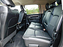 Thumbnail image of 2020 Ram 3500 at Gary Mathews Motors