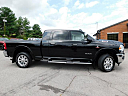 Thumbnail image of 2020 Ram 3500 at Gary Mathews Motors