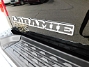 Thumbnail image of 2020 Ram 3500 at Gary Mathews Motors
