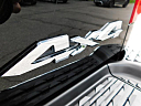 Thumbnail image of 2020 Ram 3500 at Gary Mathews Motors