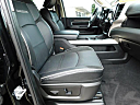 Thumbnail image of 2020 Ram 3500 at Gary Mathews Motors