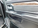 Thumbnail image of 2020 Ram 3500 at Gary Mathews Motors