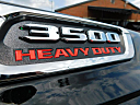 Thumbnail image of 2020 Ram 3500 at Gary Mathews Motors