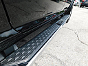 Thumbnail image of 2020 Ram 3500 at Gary Mathews Motors