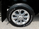 Thumbnail image of 2020 Ram 3500 at Gary Mathews Motors