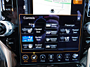 Thumbnail image of 2020 Ram 3500 at Gary Mathews Motors