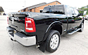 Thumbnail image of 2020 Ram 3500 at Gary Mathews Motors