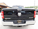 Thumbnail image of 2020 Ram 3500 at Gary Mathews Motors