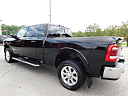 Thumbnail image of 2020 Ram 3500 at Gary Mathews Motors