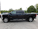 Thumbnail image of 2020 Ram 3500 at Gary Mathews Motors