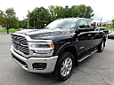 Thumbnail image of 2020 Ram 3500 at Gary Mathews Motors