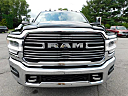 Thumbnail image of 2020 Ram 3500 at Gary Mathews Motors