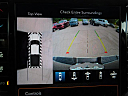 Thumbnail image of 2020 Ram 3500 at Gary Mathews Motors