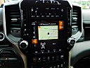 Thumbnail image of 2020 Ram 3500 at Gary Mathews Motors