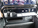 Thumbnail image of 2020 Ram 3500 at Gary Mathews Motors
