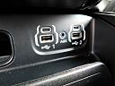 Thumbnail image of 2020 Ram 3500 at Gary Mathews Motors