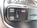 Thumbnail image of 2020 Ram 3500 at Gary Mathews Motors