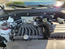 Thumbnail image of 2020 Volkswagen Atlas Cross Sport at Northtowne Auto Group