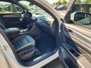 Thumbnail image of 2020 Volkswagen Atlas Cross Sport at Northtowne Auto Group