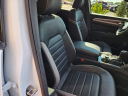 Thumbnail image of 2020 Volkswagen Atlas Cross Sport at Northtowne Auto Group