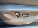 Thumbnail image of 2020 Volkswagen Atlas Cross Sport at Northtowne Auto Group