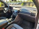 Thumbnail image of 2020 Volkswagen Atlas Cross Sport at Northtowne Auto Group