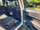 Thumbnail image of 2020 Volkswagen Atlas Cross Sport at Northtowne Auto Group