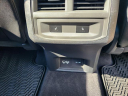 Thumbnail image of 2020 Volkswagen Atlas Cross Sport at Northtowne Auto Group