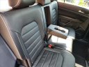 Thumbnail image of 2020 Volkswagen Atlas Cross Sport at Northtowne Auto Group