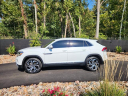 Thumbnail image of 2020 Volkswagen Atlas Cross Sport at Northtowne Auto Group