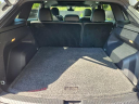 Thumbnail image of 2020 Volkswagen Atlas Cross Sport at Northtowne Auto Group