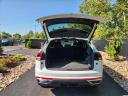 Thumbnail image of 2020 Volkswagen Atlas Cross Sport at Northtowne Auto Group