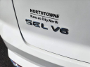 Thumbnail image of 2020 Volkswagen Atlas Cross Sport at Northtowne Auto Group