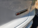 Thumbnail image of 2020 Volkswagen Atlas Cross Sport at Northtowne Auto Group