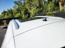 Thumbnail image of 2020 Volkswagen Atlas Cross Sport at Northtowne Auto Group