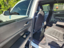 Thumbnail image of 2020 Volkswagen Atlas Cross Sport at Northtowne Auto Group
