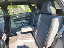 Thumbnail image of 2020 Volkswagen Atlas Cross Sport at Northtowne Auto Group