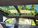 Thumbnail image of 2020 Volkswagen Atlas Cross Sport at Northtowne Auto Group