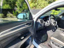 Thumbnail image of 2020 Volkswagen Atlas Cross Sport at Northtowne Auto Group
