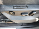 Thumbnail image of 2020 Volkswagen Atlas Cross Sport at Northtowne Auto Group